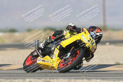 media/Oct-31-2025-CVMA Friday Practice (Fri) [[e9defcbea4]]/4-Racer 3 Practice - NRS/Session 4 (Turn 16)/